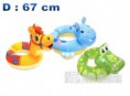 /album/alat-renang/a59220-animal-split-rings-jpg/